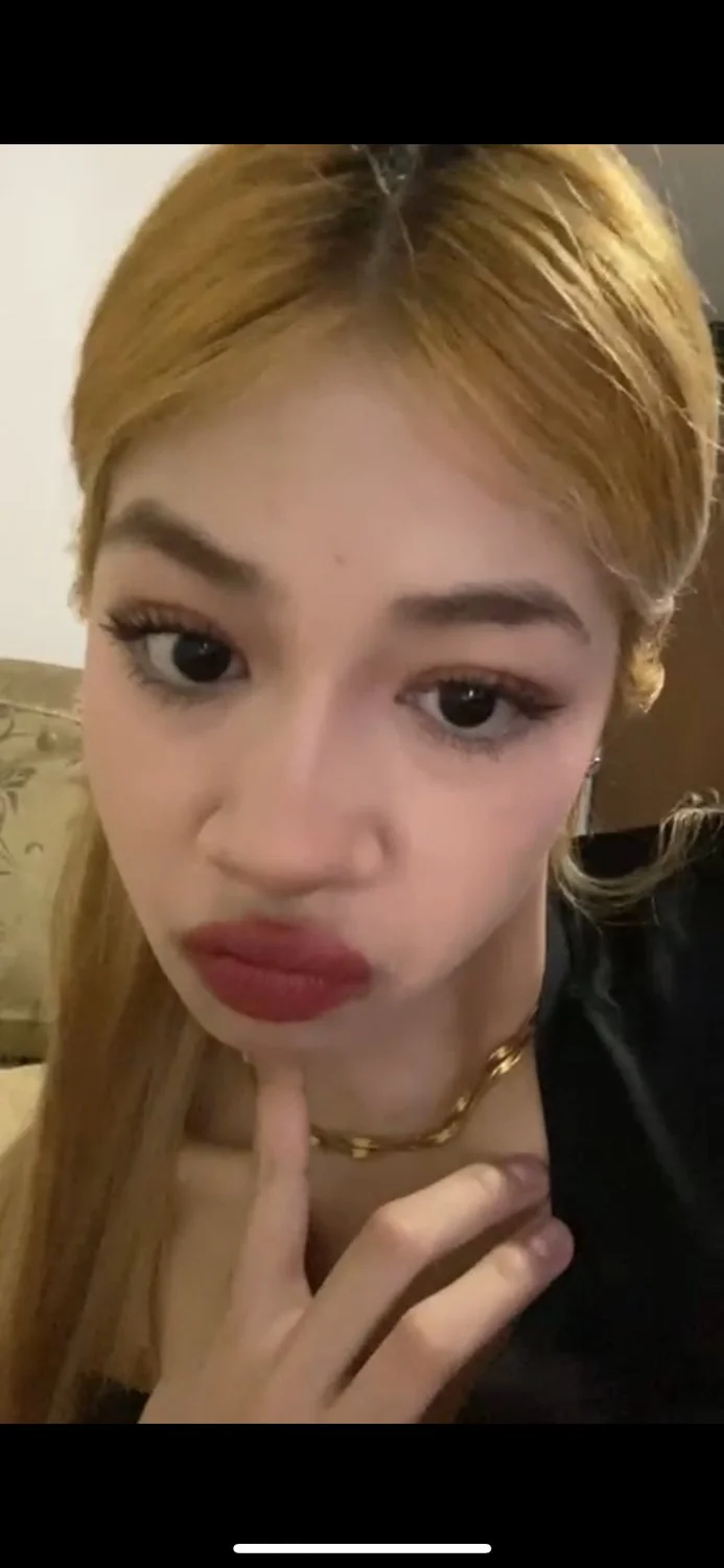 Jakeline putita Tabasqueña image 3