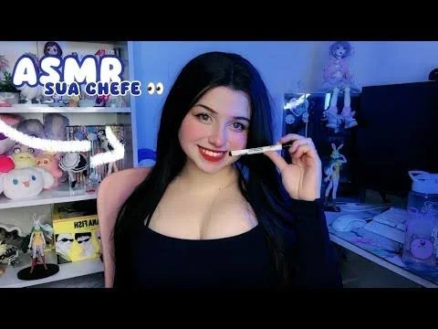 bihune asmr pedido de seguidor image 10