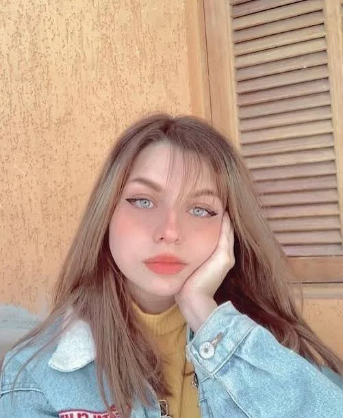 bihune asmr pedido de seguidor image 11