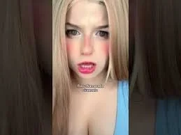 bihune asmr pedido de seguidor image 15