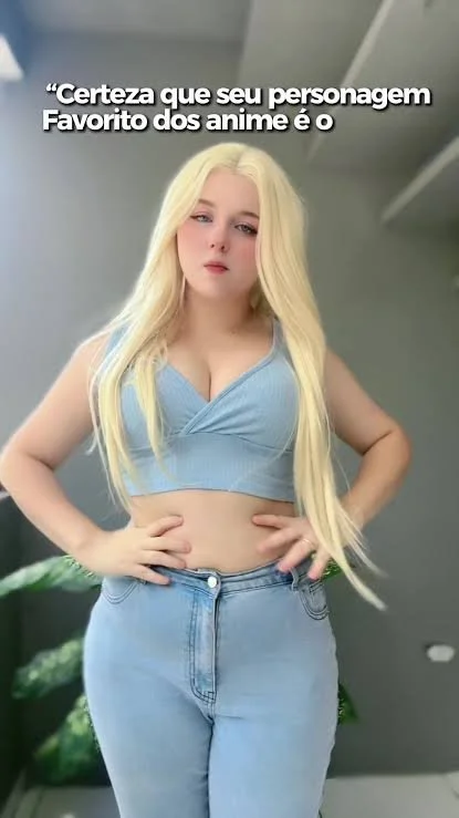 bihune asmr pedido de seguidor image 17