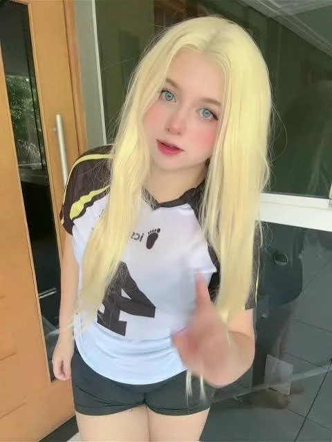 bihune asmr pedido de seguidor image 18