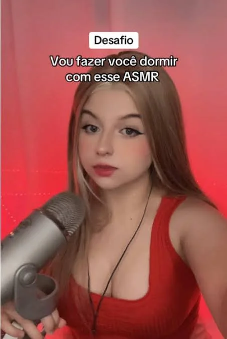 bihune asmr pedido de seguidor image 19