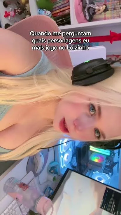 bihune asmr pedido de seguidor image 2