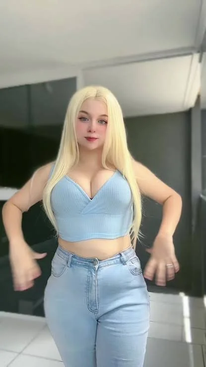 bihune asmr pedido de seguidor image 21