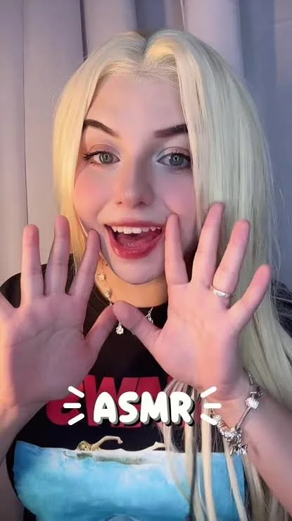 bihune asmr pedido de seguidor image 22