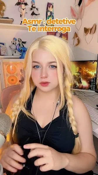 bihune asmr pedido de seguidor image 24