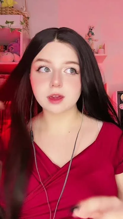 bihune asmr pedido de seguidor image 25