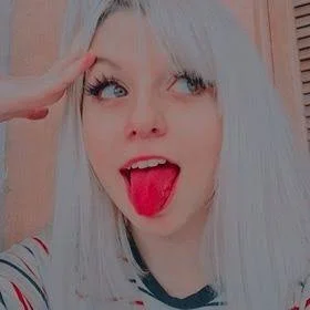 bihune asmr pedido de seguidor image 27