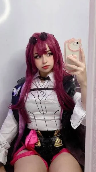 bihune asmr pedido de seguidor image 28