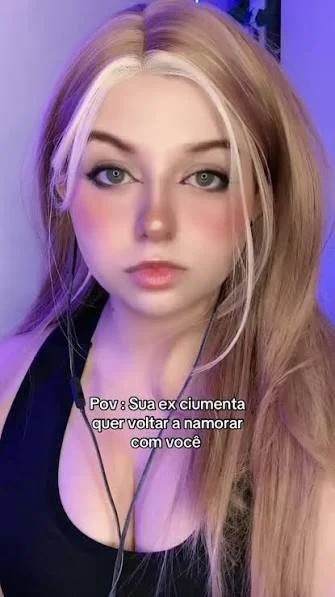 bihune asmr pedido de seguidor image 31
