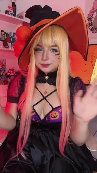 bihune asmr pedido de seguidor image 4