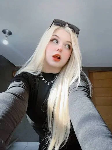 bihune asmr pedido de seguidor image 5
