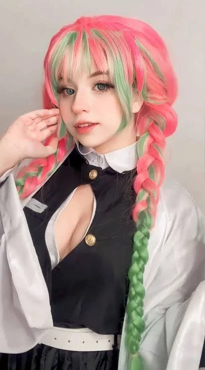 bihune asmr pedido de seguidor image 6