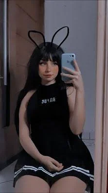 bihune asmr pedido de seguidor image 9