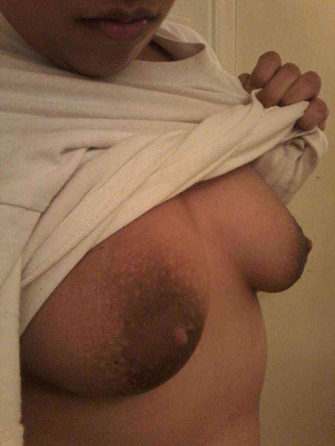 slut, Gloria Ortiz, 30 texas image 9