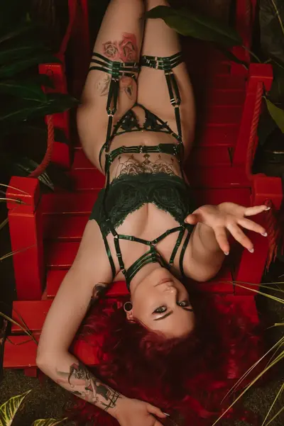 Lins pics leaks https://www.patreon.com/LinsPics https://onlyfans.com/linspics cover image