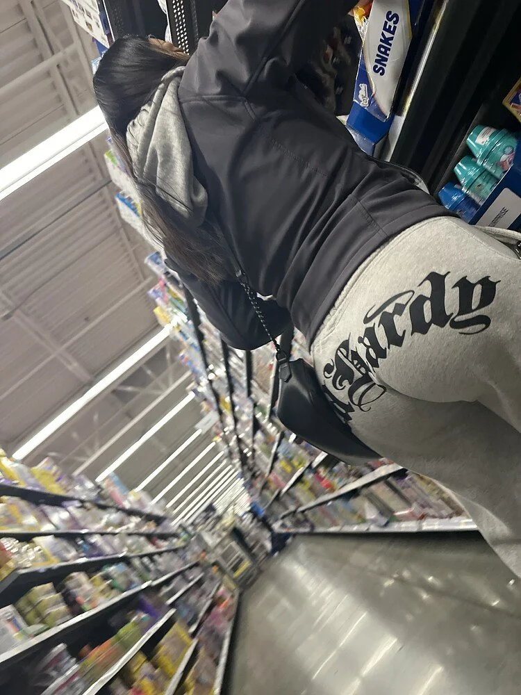 Nice Tight Colombian Booty image 2