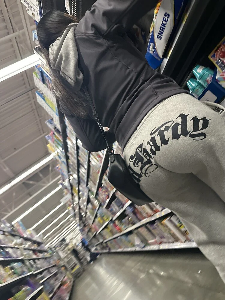 Nice Tight Colombian Booty image 4