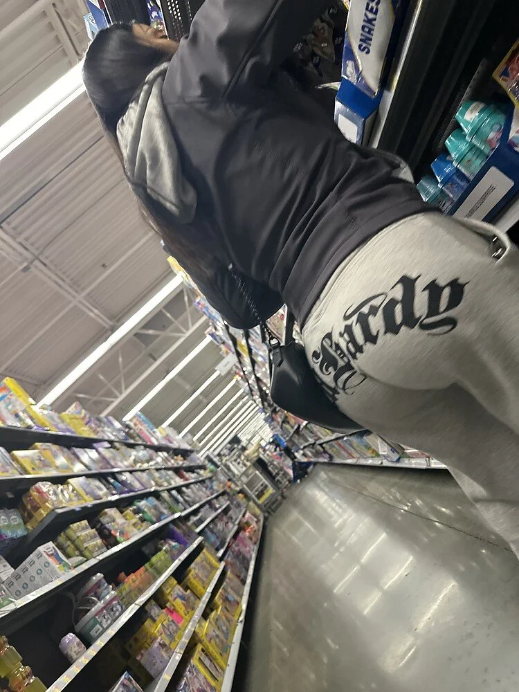 Nice Tight Colombian Booty image 6