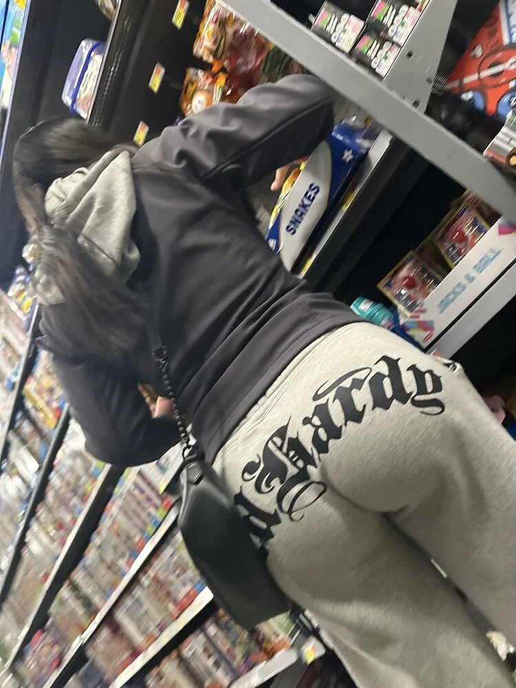 Nice Tight Colombian Booty image 8