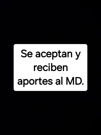 Sus putas en mi DM cover image