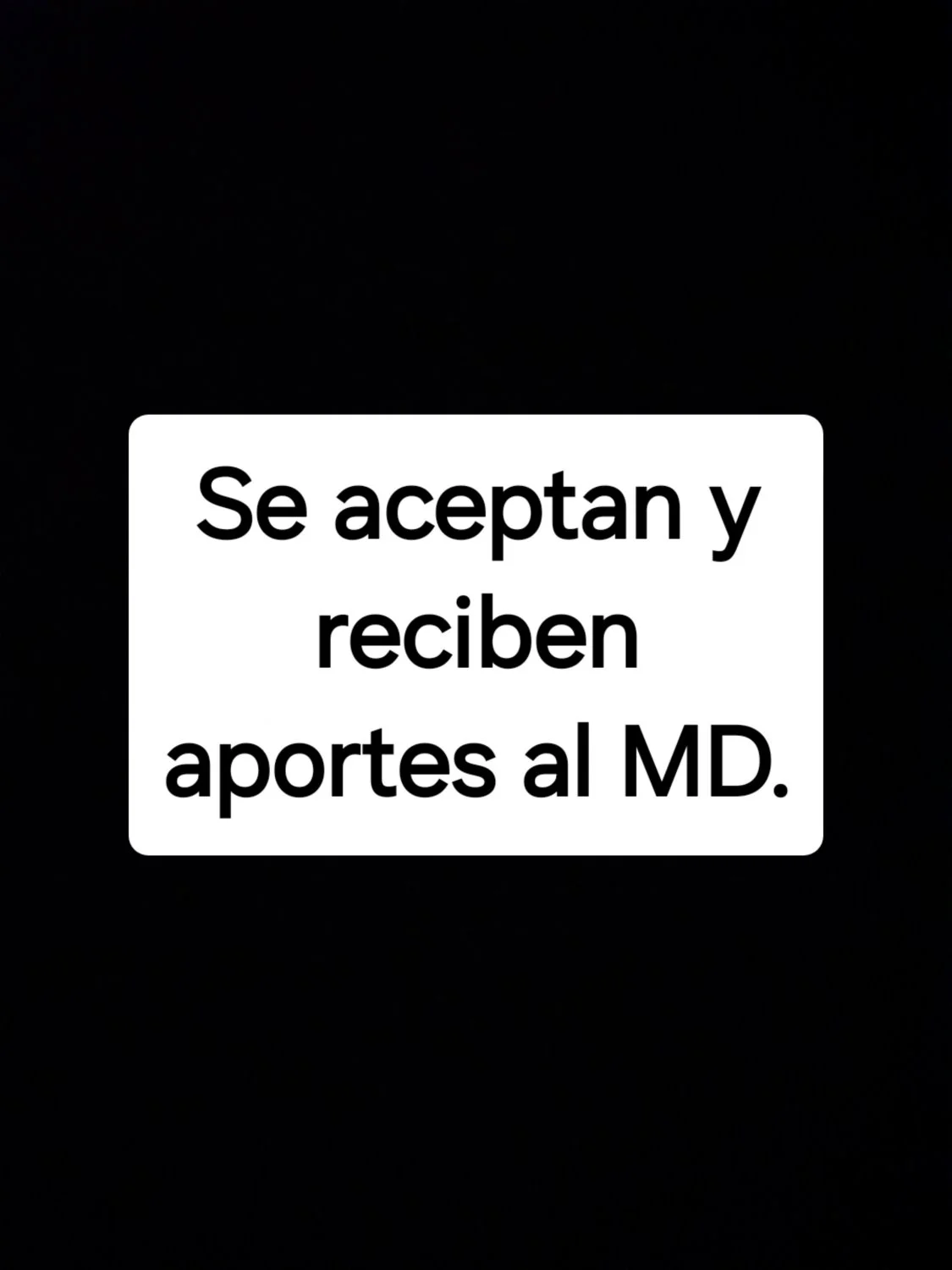Sus putas en mi DM main image