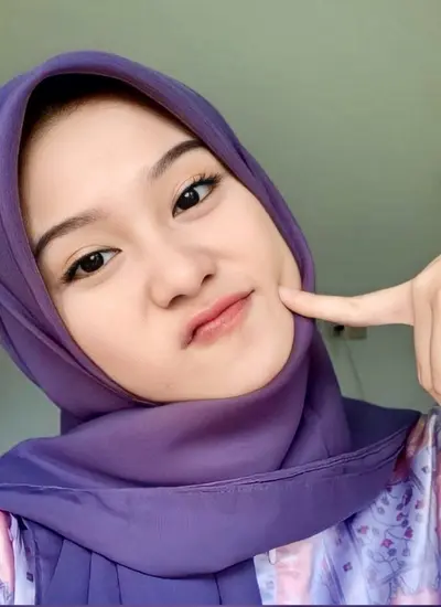 _hijabi_ cover image