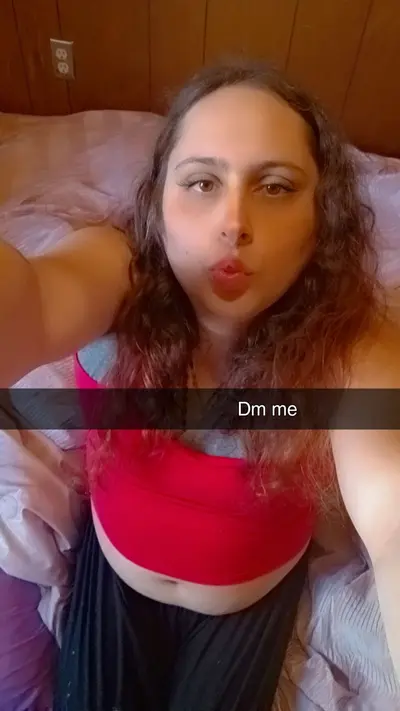 Snapchat-1023423809 cover image