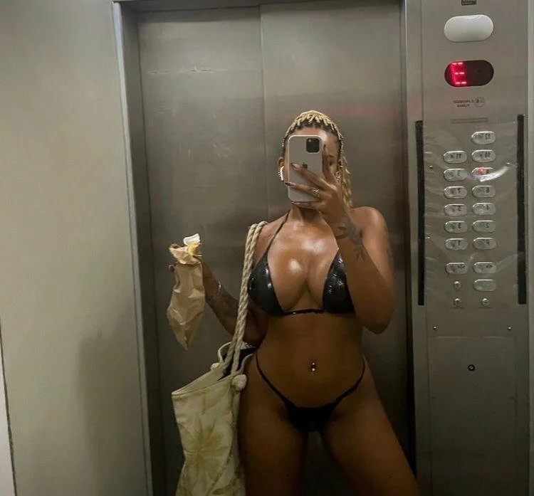 Roberta image 4