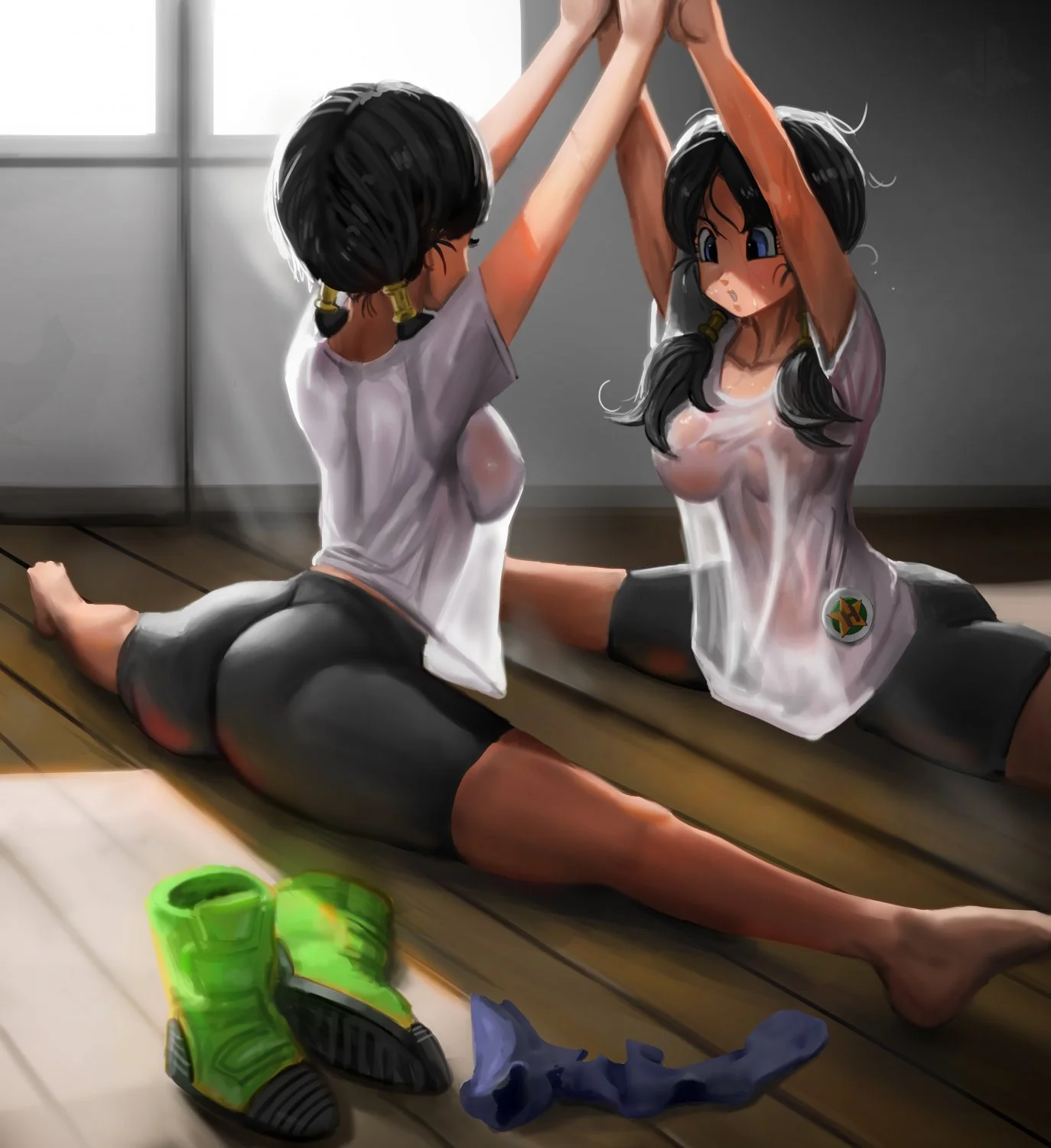 Videl 3/25 image 11