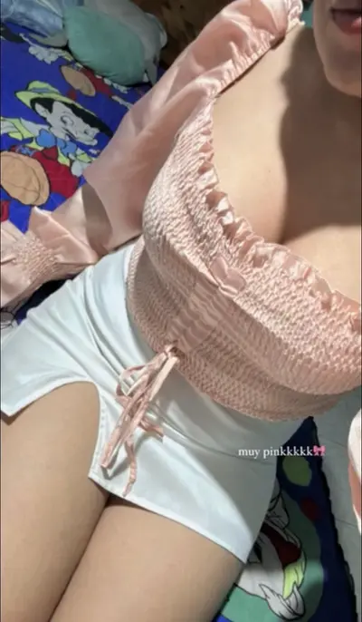Mariiii cover image