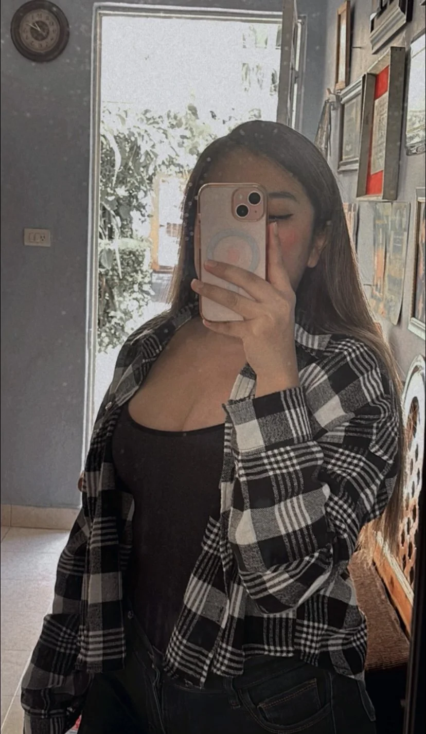 Mariiii image 3
