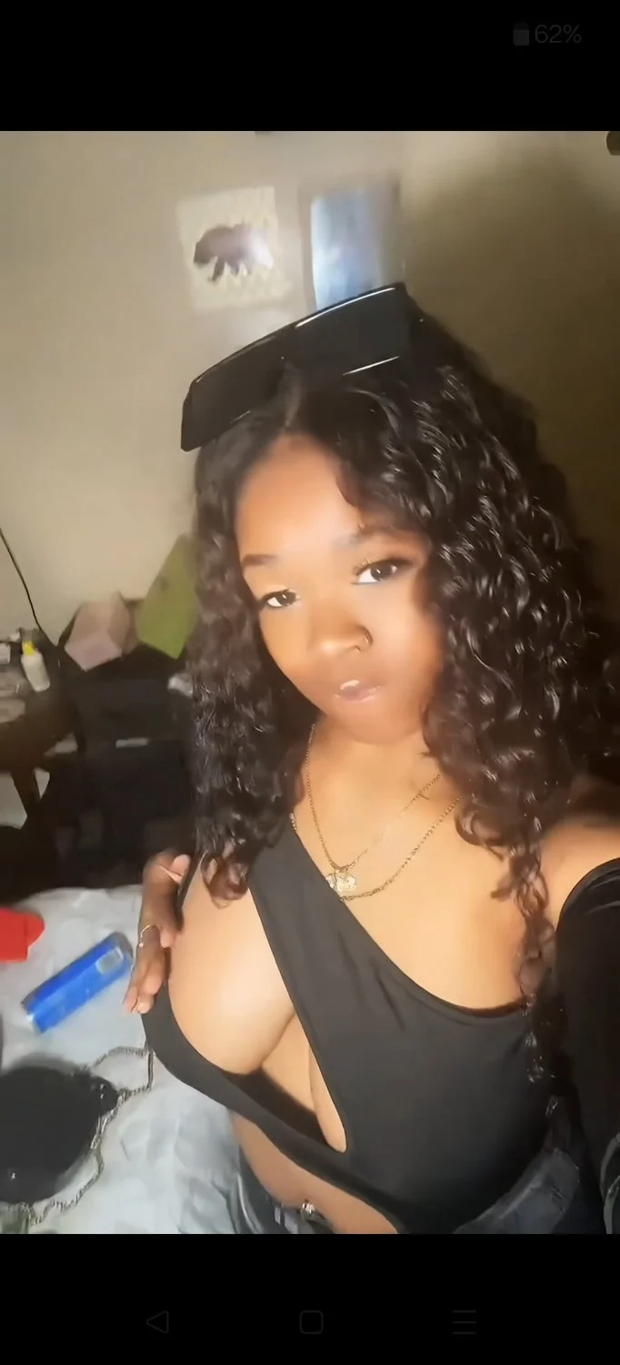 Amazing Tits image 7