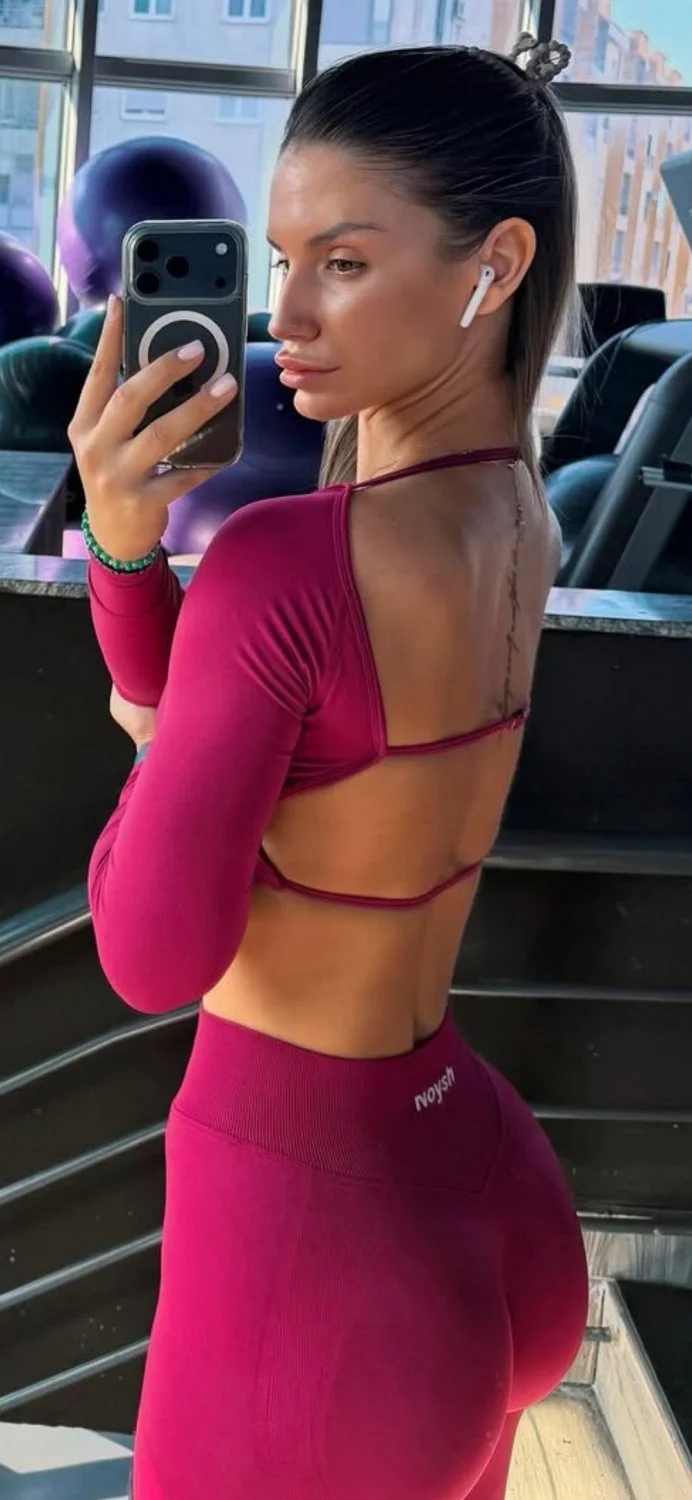 Ayannaluv image 1