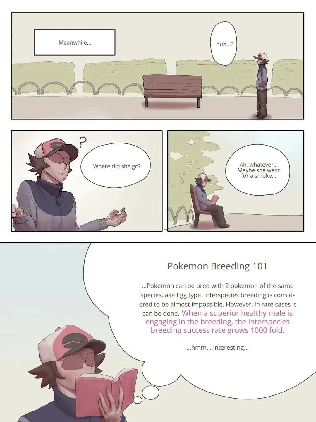 Machamp Used Knockup - WJS07 image 8
