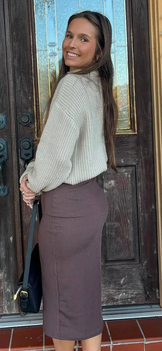 how would you fuck lsu alum abby? tele: goontoirls image 3