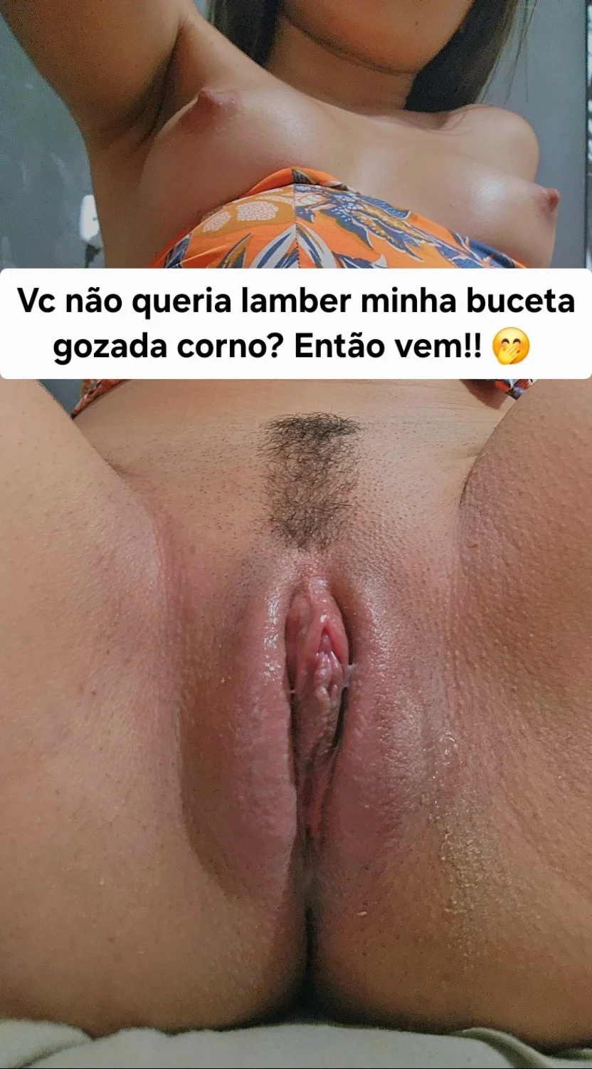 Legendadas, tive que postar pois da muito tesao ler essas legendas nas fotos das gostosas image 5