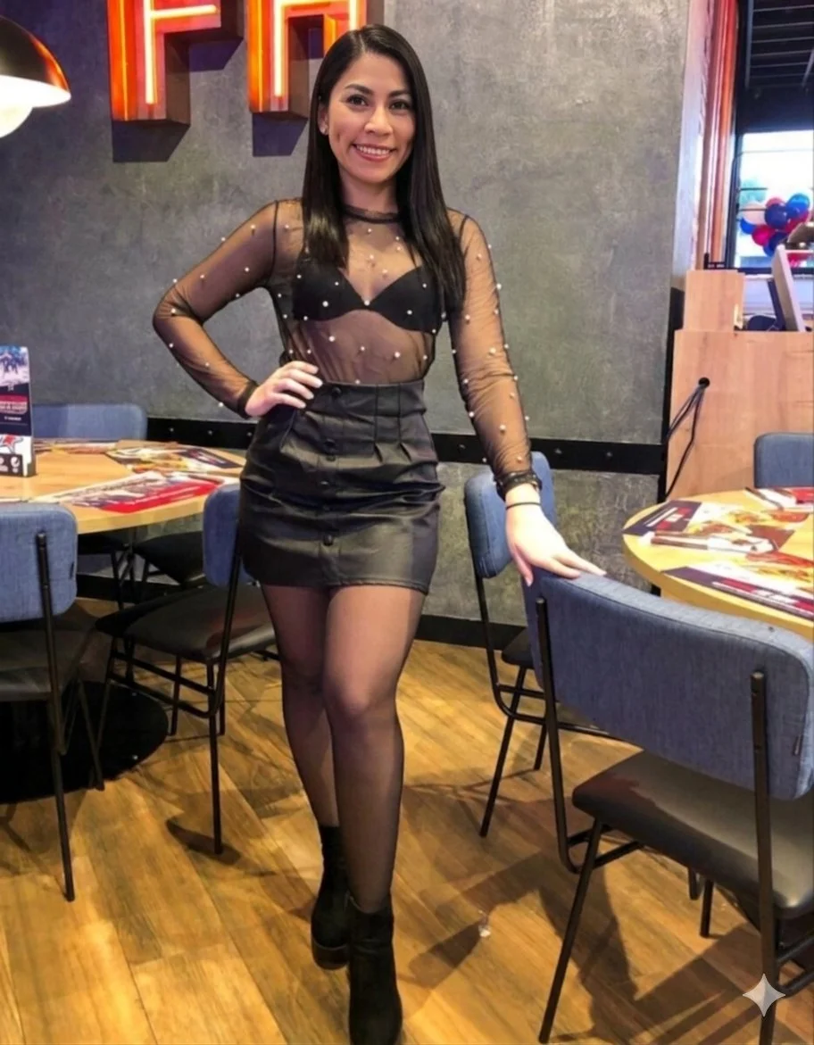 1778885709013 image 14