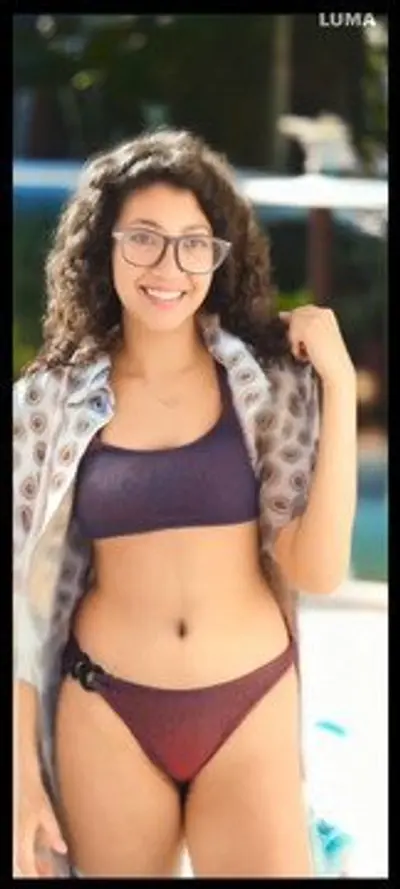 Mariamusic gostosa e bucetuda cover image
