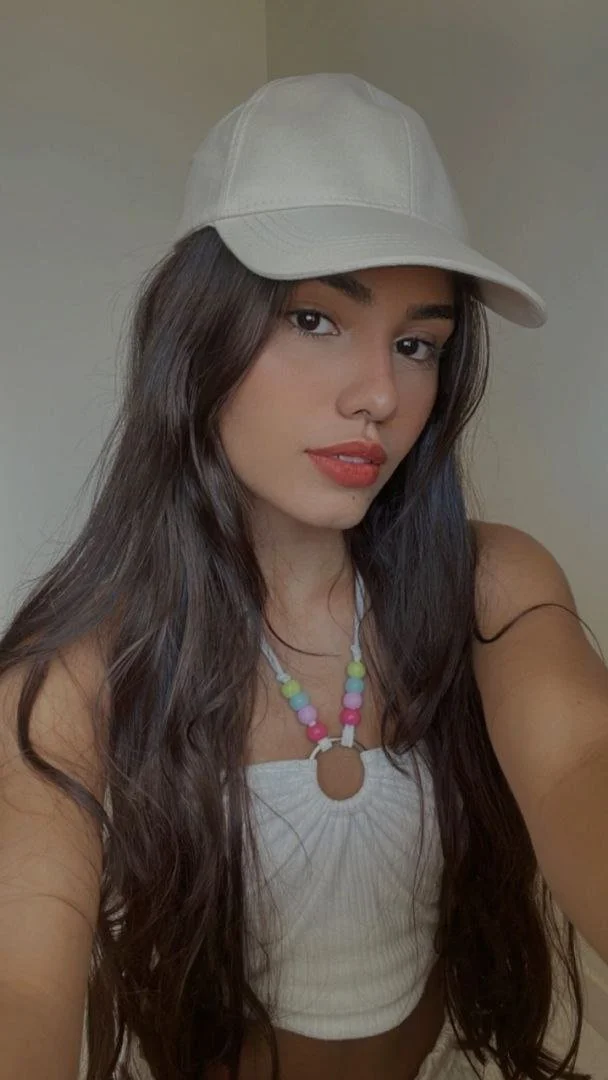 Patricinha vazada de Salvador marmita de bandido image 2