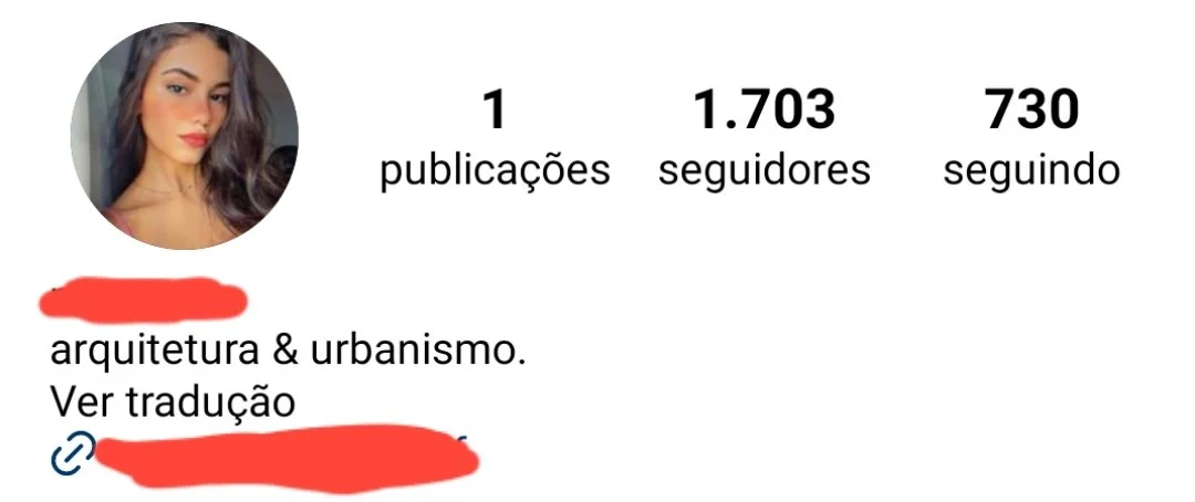 Patricinha vazada de Salvador marmita de bandido image 9