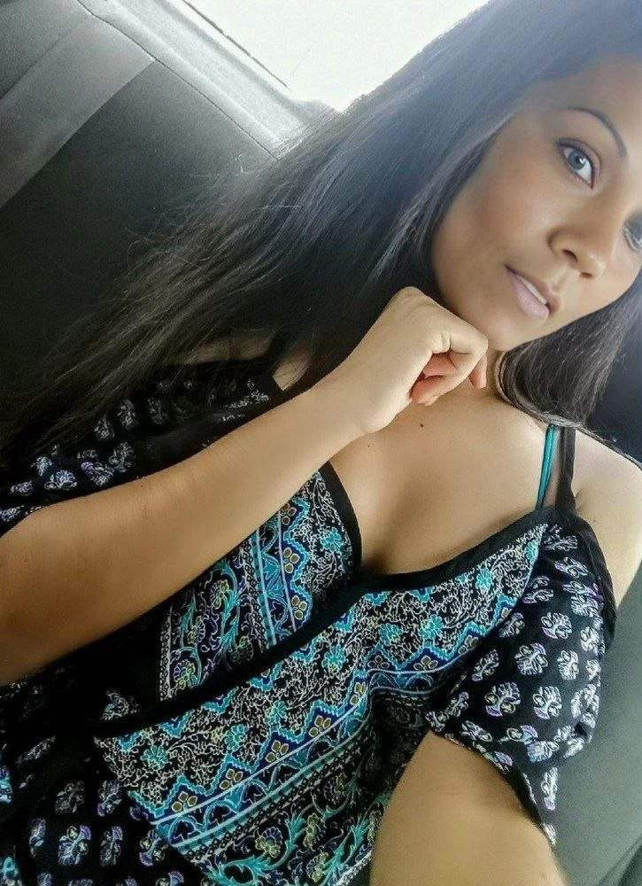 Fidelia2 image 5