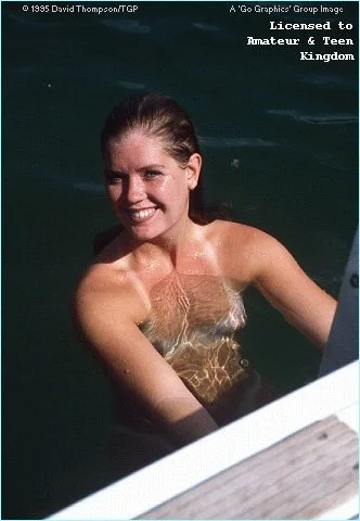 Amie image 15