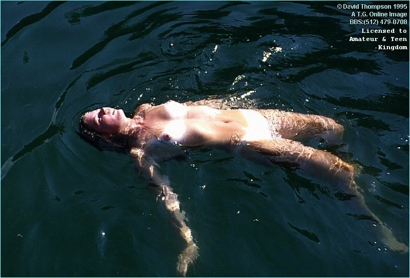 Amie image 19
