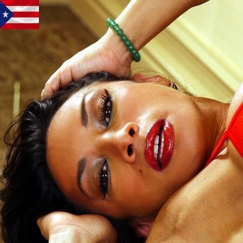 🇵🇷 Denise M 🇵🇷 Pt 1 🇵🇷 image 7