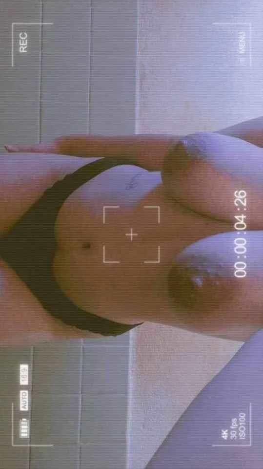 Linda Morocha Exnovia putita con grandes tetas culona nudes image 6