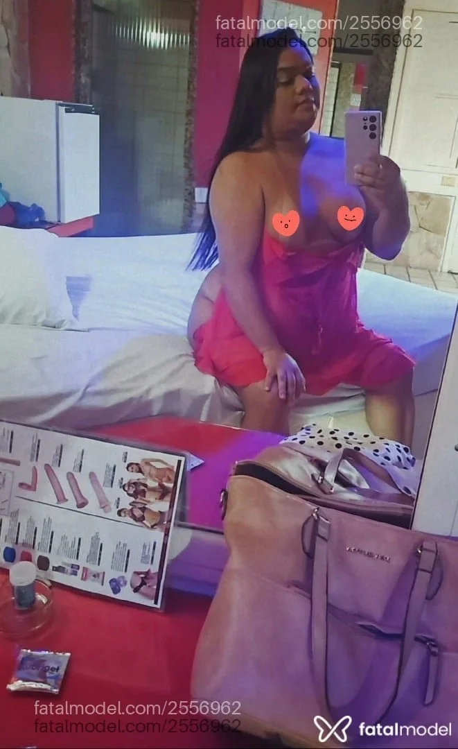 Rayssinha image 3