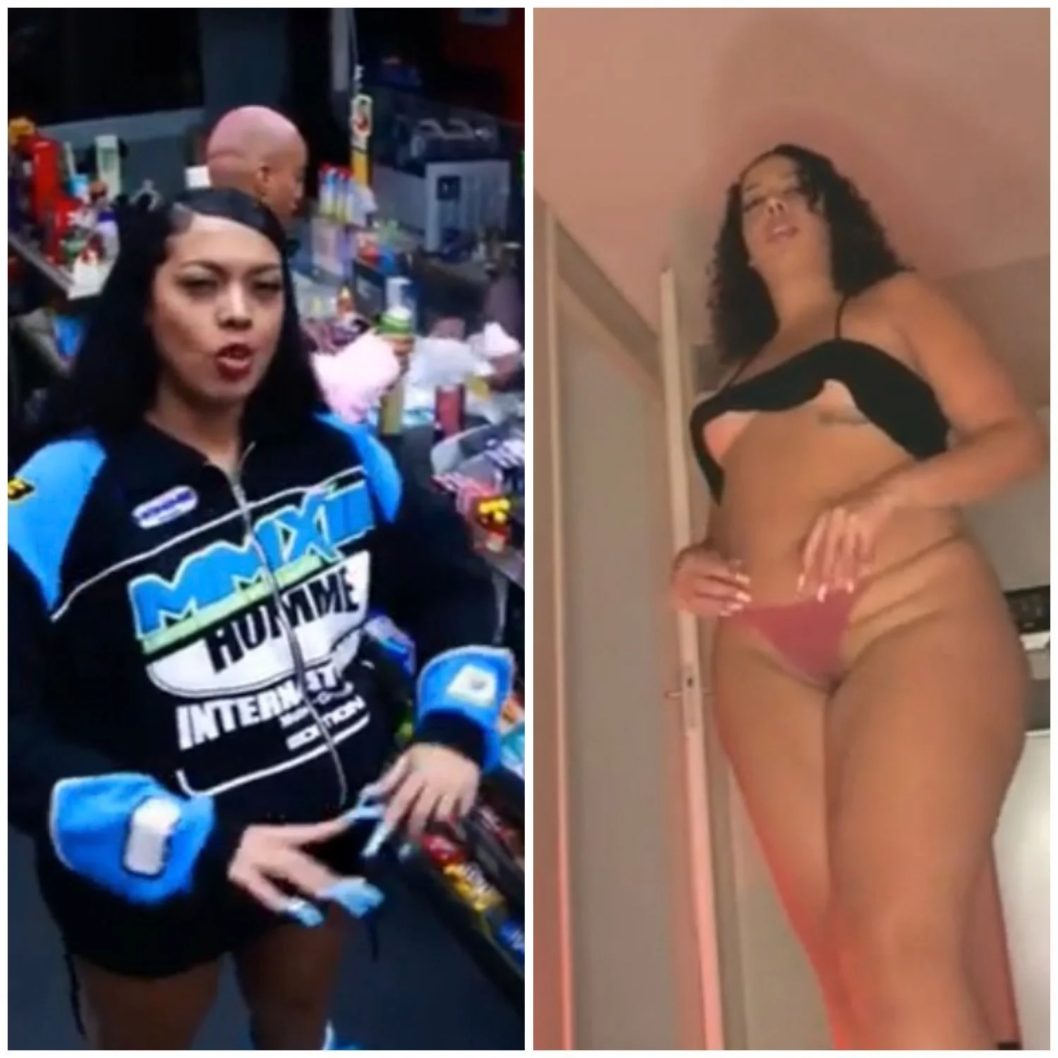 Thot Rapper main image