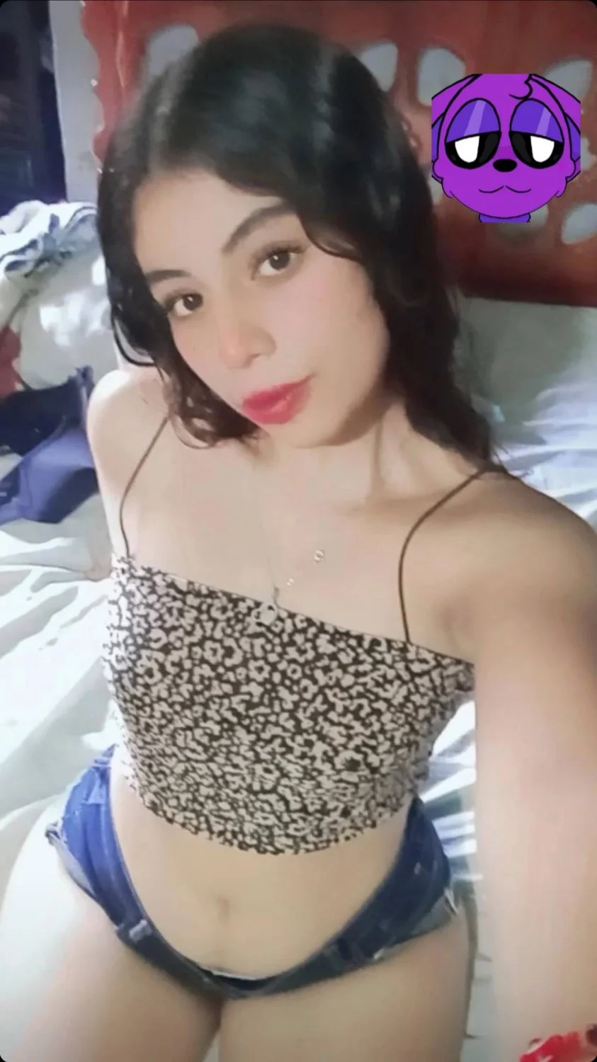 Os presento a Michel de CDMX la más putita de 21 años image 8
